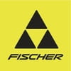 Logo Fischer_Sports